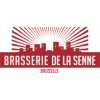 De la Senne De la Senne